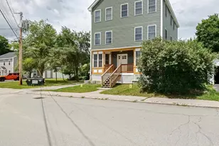 13 Myrtle St, Hillsboro, NH 03244 - Photo 49