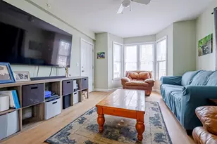 13 Myrtle St, Hillsboro, NH 03244 - Photo 11
