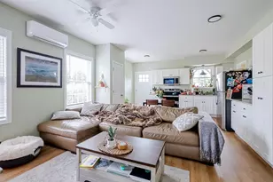 13 Myrtle St, Hillsboro, NH 03244 - Photo 37
