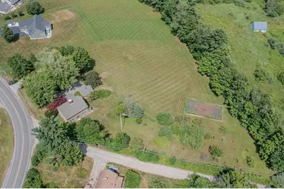 18 Catamount Road, Northwood, NH 03261 - Photo 53