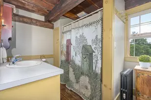 18 Catamount Rd, Northwood, NH 03261 - Photo 33