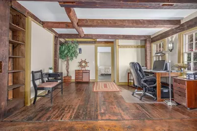 18 Catamount Road, Northwood, NH 03261 - Photo 25