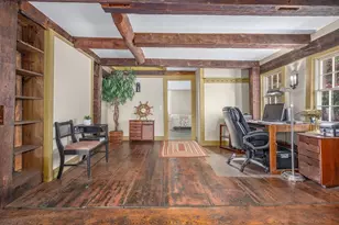 18 Catamount Rd, Northwood, NH 03261 - Photo 25