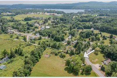 18 Catamount Road, Northwood, NH 03261 - Photo 9