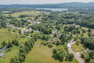 18 Catamount Rd, Northwood, NH 03261 - Photo 9