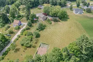 18 Catamount Rd, Northwood, NH 03261 - Photo 51