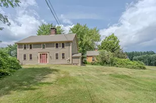 18 Catamount Rd, Northwood, NH 03261 - Photo 37