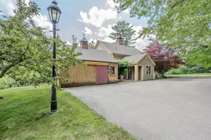 18 Catamount Rd, Northwood, NH 03261 - Photo 39