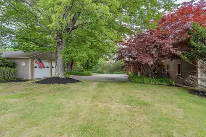 18 Catamount Road, Northwood, NH 03261 - Photo 43