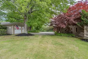 18 Catamount Rd, Northwood, NH 03261 - Photo 43