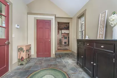 18 Catamount Road, Northwood, NH 03261 - Photo 13