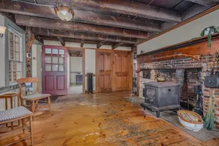 18 Catamount Rd, Northwood, NH 03261 - Photo 17