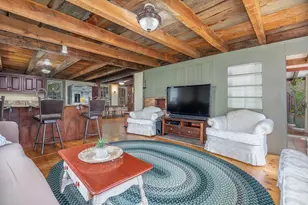 18 Catamount Rd, Northwood, NH 03261 - Photo 19