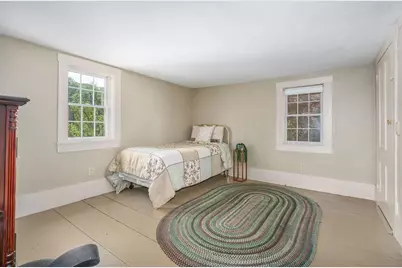 18 Catamount Road, Northwood, NH 03261 - Photo 31