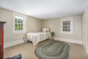 18 Catamount Rd, Northwood, NH 03261 - Photo 31