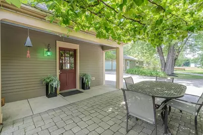 18 Catamount Road, Northwood, NH 03261 - Photo 35