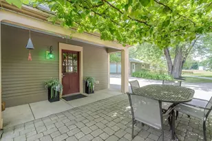18 Catamount Rd, Northwood, NH 03261 - Photo 35