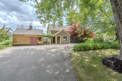 18 Catamount Road, Northwood, NH 03261 - Photo 3