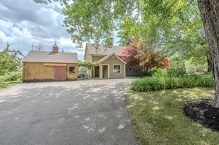 18 Catamount Rd, Northwood, NH 03261 - Photo 3