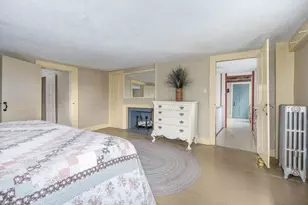 18 Catamount Rd, Northwood, NH 03261 - Photo 27