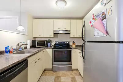 4 Remington Court, Pembroke, NH 03275 - Photo 9