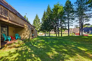 4 Remington Ct, Pembroke, NH 03275 - Photo 29