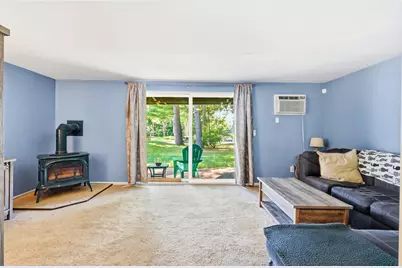 4 Remington Court, Pembroke, NH 03275 - Photo 31