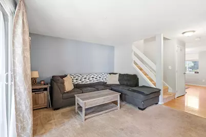 4 Remington Court, Pembroke, NH 03275 - Photo 33