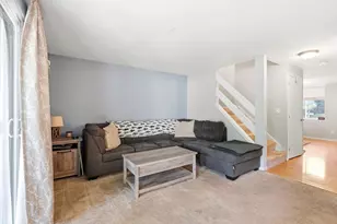 4 Remington Ct, Pembroke, NH 03275 - Photo 33