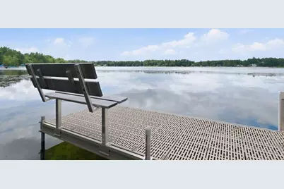 10 Silver Lake Drive, Belmont, NH 03220 - Photo 23