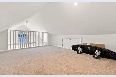 10 Silver Lake Drive, Belmont, NH 03220 - Photo 13