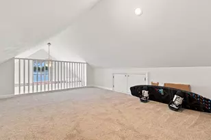 10 Silver Lake Dr, Belmont, NH 03220 - Photo 13