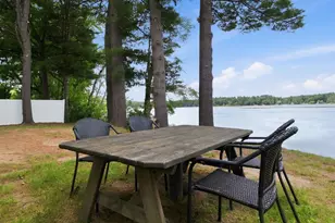10 Silver Lake Dr, Belmont, NH 03220 - Photo 21