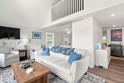 10 Silver Lake Drive, Belmont, NH 03220 - Photo 5