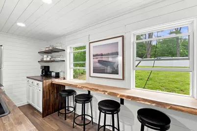10 Silver Lake Drive, Belmont, NH 03220 - Photo 3