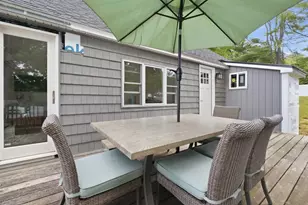 10 Silver Lake Dr, Belmont, NH 03220 - Photo 19