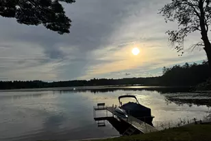 10 Silver Lake Dr, Belmont, NH 03220 - Photo 3