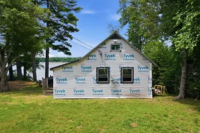 10 Silver Lake Drive, Belmont, NH 03220 - Photo 25
