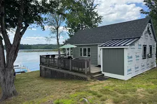 10 Silver Lake Dr, Belmont, NH 03220 - Photo 25