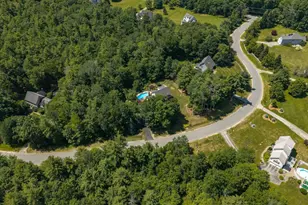 13 Robinson St, Brentwood, NH 03833 - Photo 45