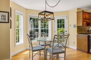 13 Robinson St, Brentwood, NH 03833 - Photo 13