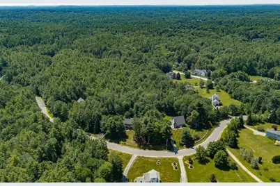 13 Robinson Street, Brentwood, NH 03833 - Photo 45