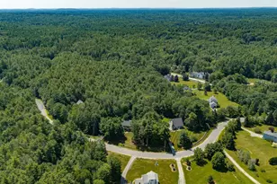 13 Robinson St, Brentwood, NH 03833 - Photo 45