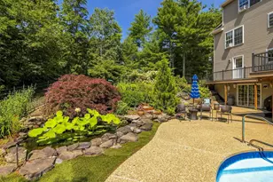 13 Robinson St, Brentwood, NH 03833 - Photo 7