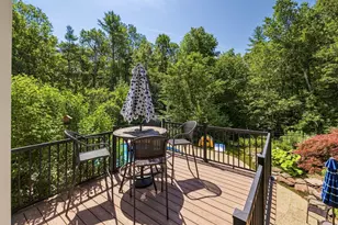 13 Robinson St, Brentwood, NH 03833 - Photo 7
