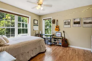 13 Robinson St, Brentwood, NH 03833 - Photo 27