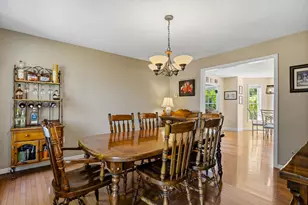 13 Robinson St, Brentwood, NH 03833 - Photo 21