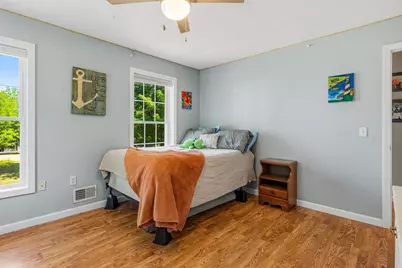 13 Robinson Street, Brentwood, NH 03833 - Photo 31