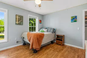 13 Robinson St, Brentwood, NH 03833 - Photo 31