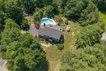 13 Robinson Street, Brentwood, NH 03833 - Photo 39